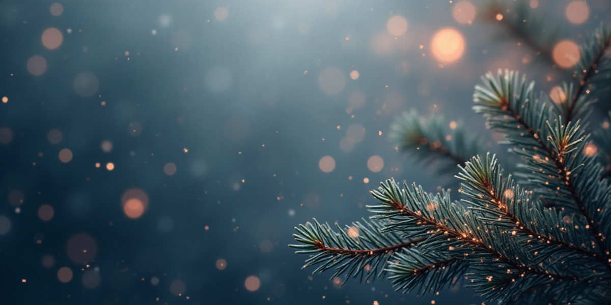 VÁNOČNÍ VYSTOUPENÍ NA ZÁMKU bude v sobotu 13.12. 10:00 - 12:30 hod.