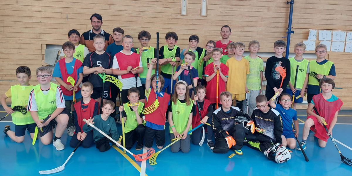 SPORT - video...