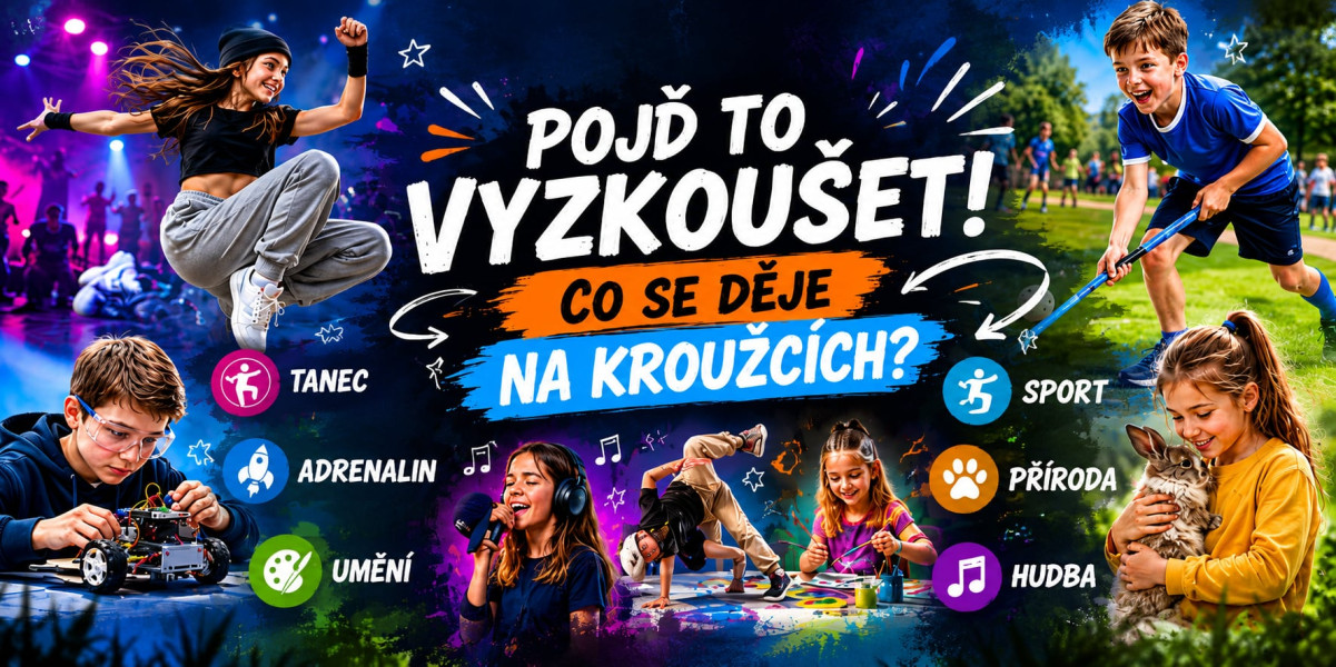 více info...