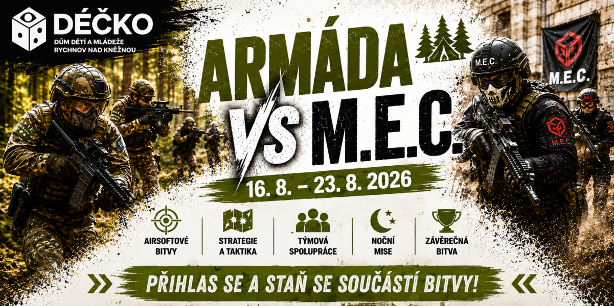 přihlas se zde...