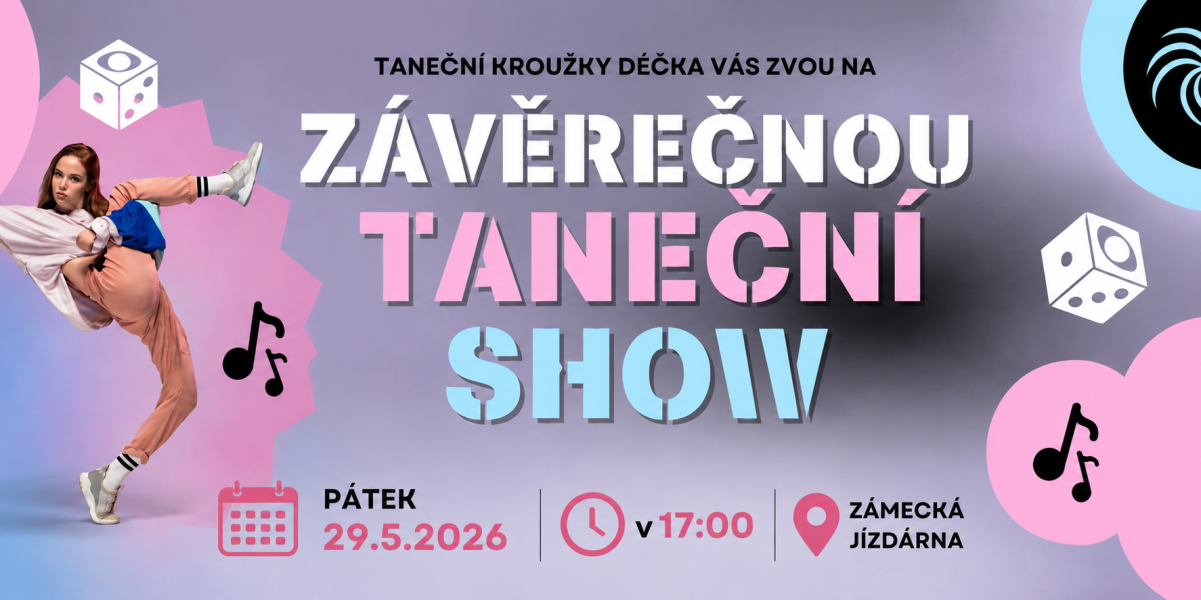 info zde...
