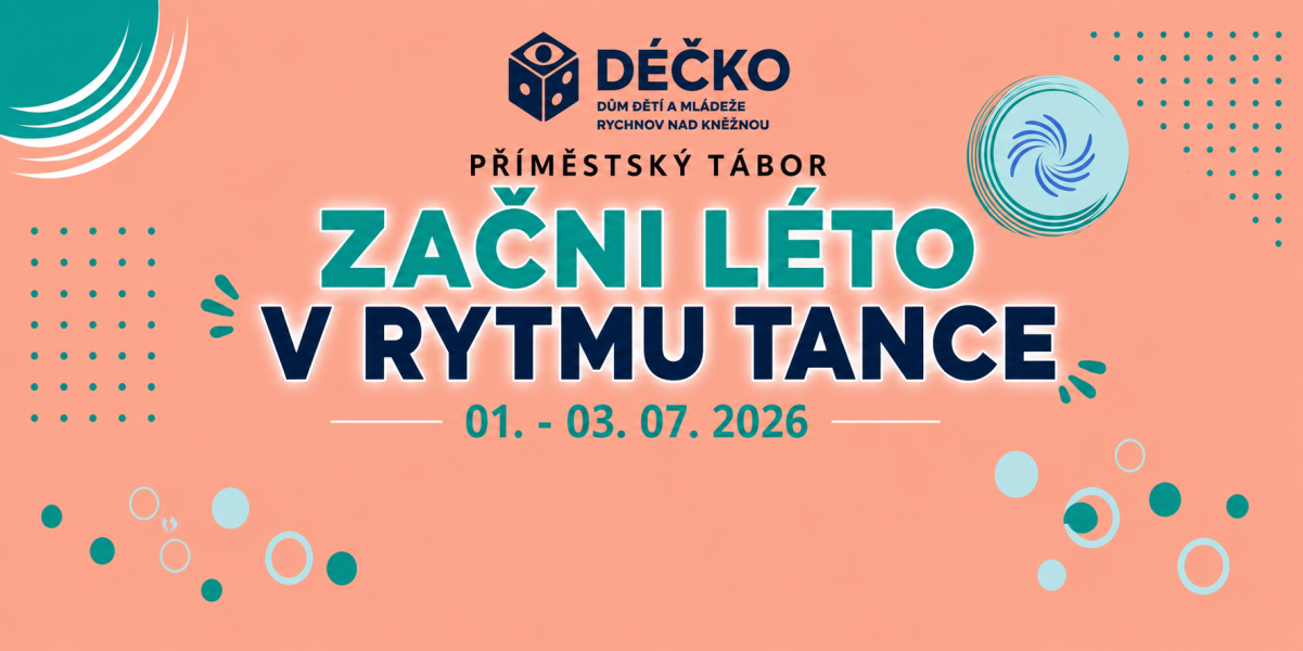 více info zde...