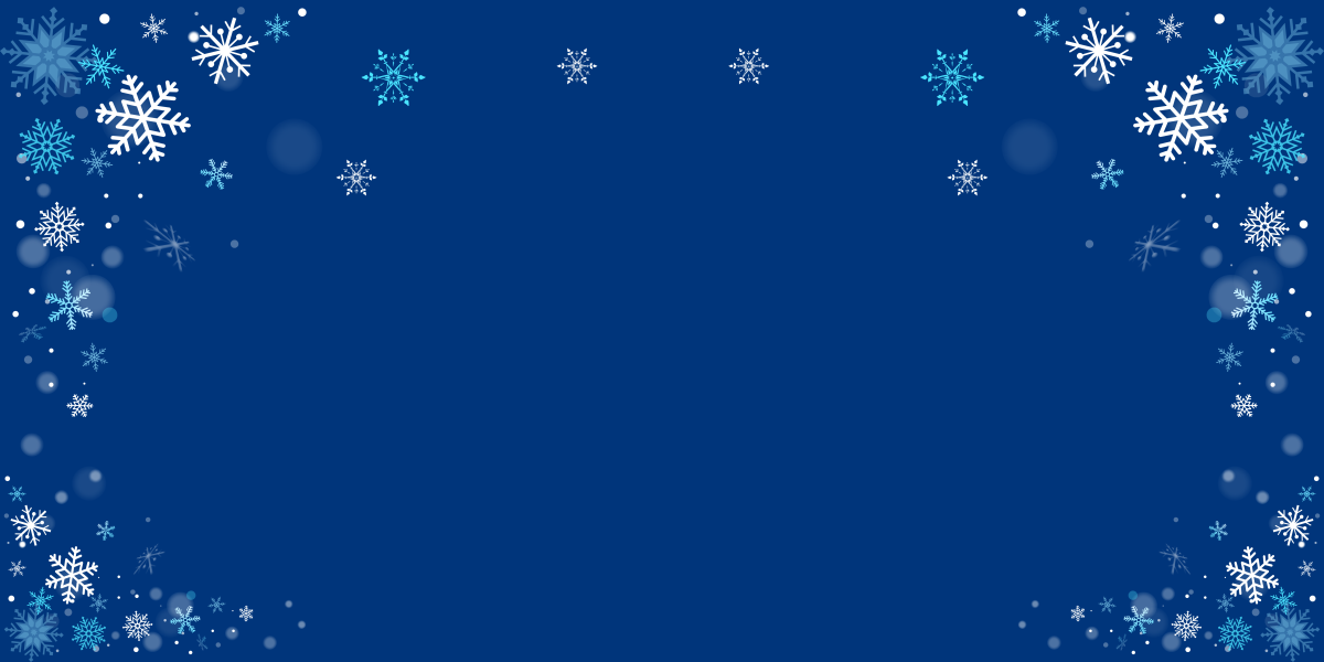 RK CRAZY - DANCE LIFE ! - video klikni sem....***