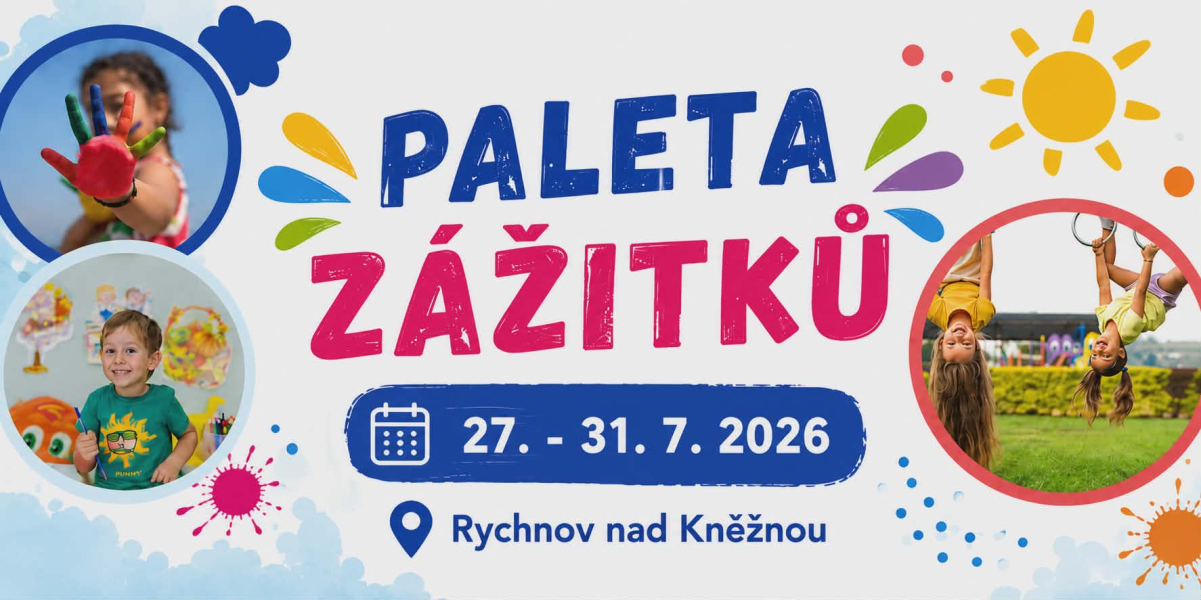 přihláška...