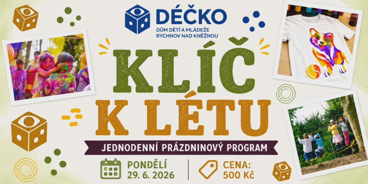 přihláška..