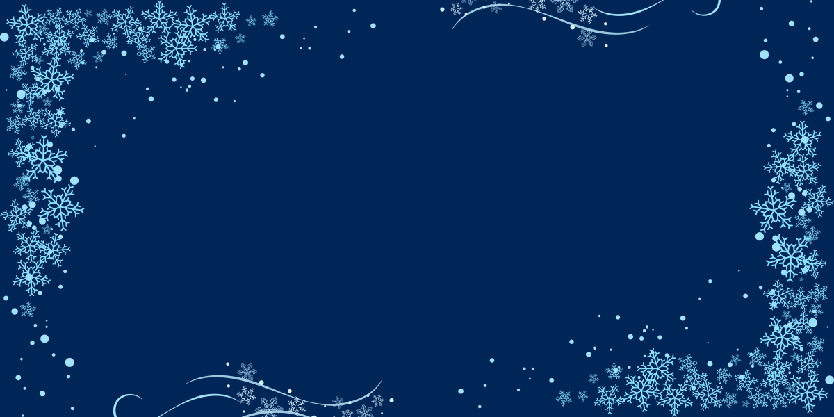 POI show DDM RK - 
video klikni sem..***