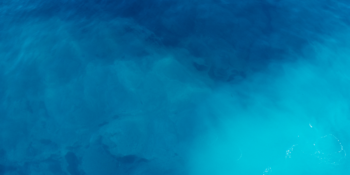 DĚTSKÝ KARNEVAL - INDIÁNI - 25. ledna 15 - 17 hod - ve Společenském centru