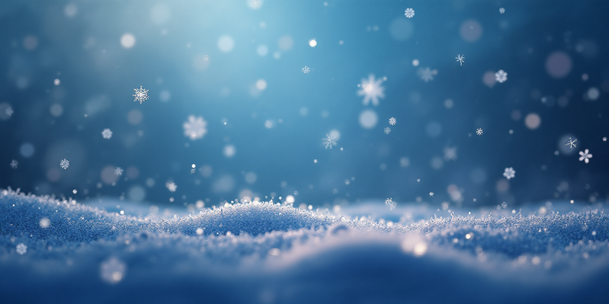 HURÁ DO ROKU 2026 - AŤ JE PLNÝ HER, TVOŘENÍ A KAMARÁDSTVÍ.