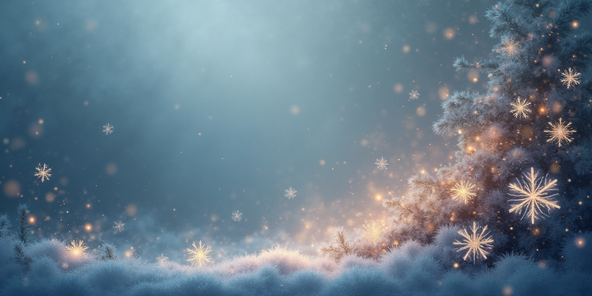 ...ČERTOVSKÁ VÝSTAVA, ČERTI S DÉČKEM, SMYSLOHRÁTKY, ADVENTNÍ JARMARK - vystoupení, VÁNOČNÍ PEČENÍ,CQB TIME,ŤUKNI HŘEBÍK NA HLAVIČKU, VÁNOCE PRO ZVÍŘÁTKA...