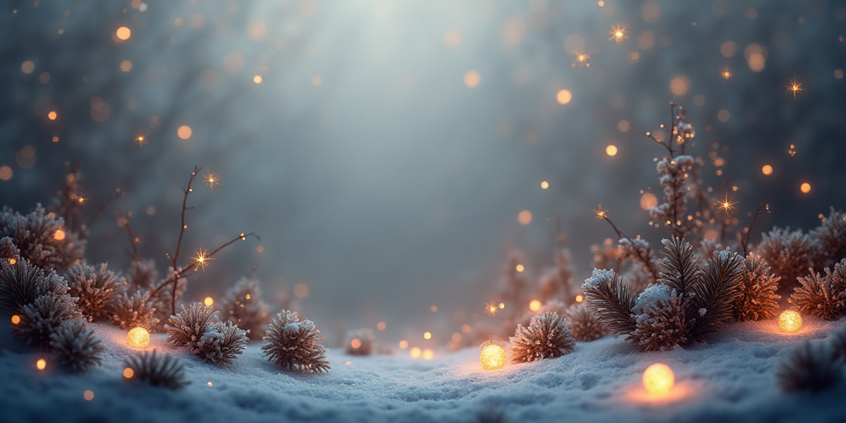 VÁNOCE SE BLÍŽÍ - JEŽÍŠEK UŽ CHYSTÁ DÁRKY - přejeme krásný předvánoční čas....