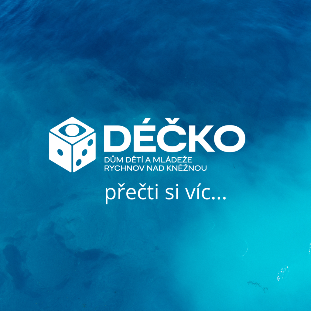 Plánované akce - prosinec