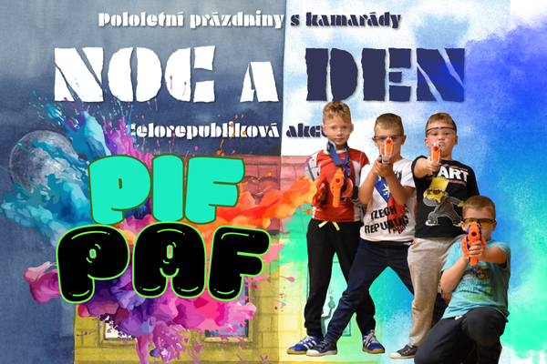 NOC A DEN V DDM - PIF PAF