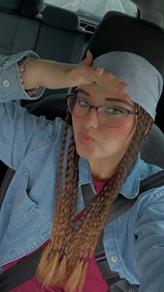 WORKSHOP S ANET - HIP HOP