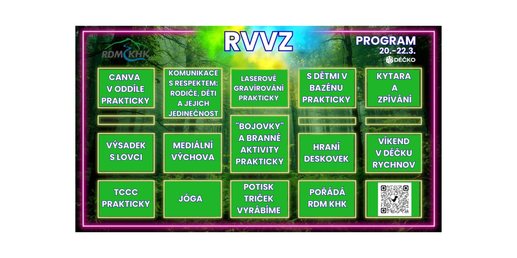 RVVZ 2026