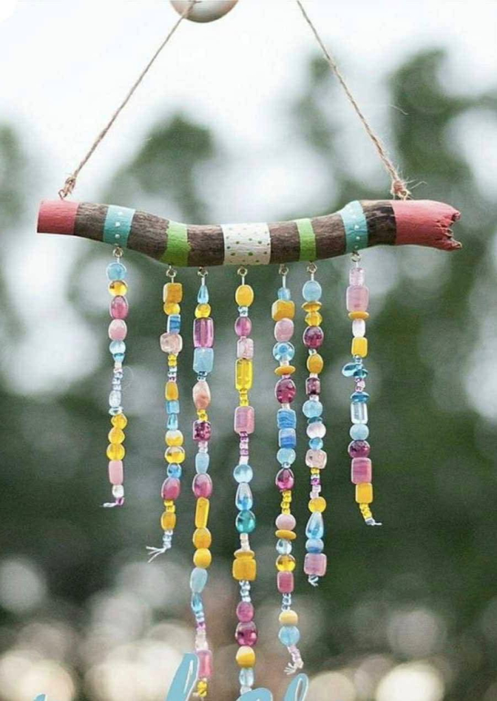  VOLNÁ MÍSTA NA TÁBORECH - už jen pár posledních 