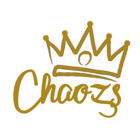 SPECIÁLNÍ TRÉNINK CHAOZS - ZAČÁTEČNÍCI