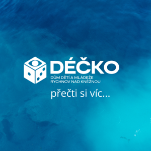 Plánované akce - prosinec