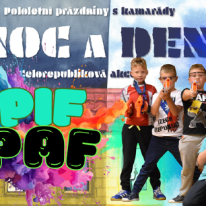 NOC A DEN V DDM - PIF PAF