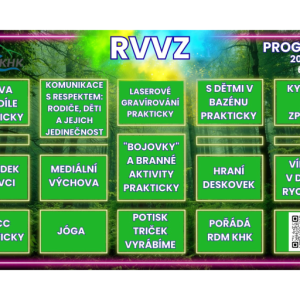 RVVZ 2026