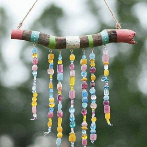  VOLNÁ MÍSTA NA TÁBORECH - už jen pár posledních 