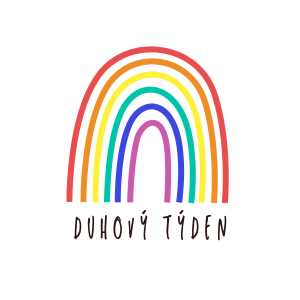 DUHOVÝ TÝDEN - příměstský tábor plný barev
