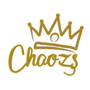 SPECIÁLNÍ TRÉNINK CHAOZS - ZAČÁTEČNÍCI