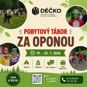 ZA OPONOU
