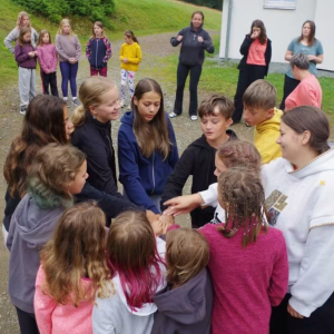 NOVINKY TOHOTO TÝDNE a spousta dalších oblíbených kroužků čeká!